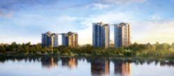 Yuan Ching Road (D22), Condominium #481258411